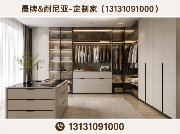 涉县橱柜定制展示图